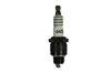 Spark Plug Set #44 for 1956-1958 Corvette C1 - image 1