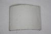 Hard Top Inside Moulding for 1956-1962 Corvette C1 - image 2