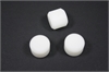 Headlight Motor Repair Kit - image 1