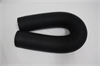 Fresh Air Hose for 1956-1962 Corvette C1 - image 1