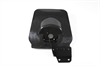 A/C Door Flap for 1968-1982 Corvette C3 - image 1