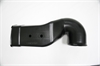 Under Dash Duct for 1978-1982 Corvette C3 - image 1