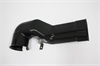 Under Dash Duct for 1974-1977 Corvette C3 - image 1