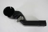 Under Dash Duct for 1974-1977 Corvette C3 - image 2
