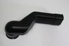 Under Dash Duct for 1974-1977 Corvette C3 - image 3