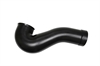 Under Dash Duct for 1978-1982 Corvette C3 - image 1
