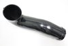 Under Dash Duct for 1978-1982 Corvette C3 - image 2