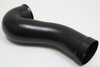 Under Dash Duct for 1978-1982 Corvette C3 - image 3