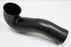 Under Dash Duct for 1978-1982 Corvette C3 - image 4