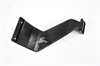 Center Dash Duct for 1968-1976 Corvette C3 - image 1