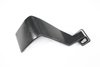 Center Dash Duct for 1968-1976 Corvette C3 - image 2