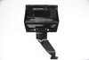 Center Dash Duct for 1968-1976 Corvette C3 - image 3