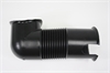 Under Dash Duct for 1969-1977 Corvette C3 - image 1