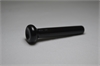 Air Vent Outlet Knob for 1968-1977 Corvette C3 - image 1
