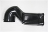 Under Dash Duct for 1978-1982 Corvette C3 - image 1