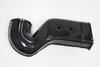 Under Dash Duct for 1978-1982 Corvette C3 - image 2
