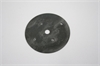 Lower Hood Insulation Retainer for 1968-1979 Corvette C3 - image 1