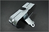 Spark Plug Shield for Small Block Chevy - image 1