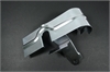 Spark Plug Shield for Small Block Chevy - image 1