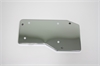 Ignition Shield Lid for 1968-1970 Corvette C3 - image 1
