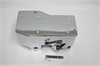 Ignition Shield Box and Lid for 1968-1970 Corvette C3 - image 1