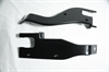 Ignition Shield Top Bracket for Big Block Chevy - image 1