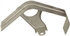 Spark Plug Heat Shield for 1968-1971 Corvette C3 - image 1