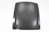 Seat Back for 1968 Corvette C3 - image 1