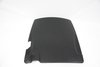 Seat Back for 1968 Corvette C3 - image 2