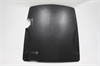 Seat Back for 1968-1969 Corvette C3 - image 1