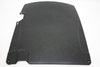 Seat Back for 1968-1969 Corvette C3 - image 2