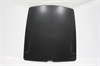 Seat Back for 1970-1978 Corvette C3 - image 1