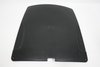 Seat Back for 1970-1978 Corvette C3 - image 2