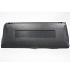 Vanity Mirror for 1978-1982 Corvette C3 - image 1