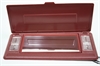 Vanity Mirror for 1978-1982 Corvette C3 - image 1