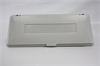 Vanity Mirror for 1978-1982 Corvette C3 - image 1