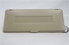 Vanity Mirror for 1978-1982 Corvette C3 - image 1