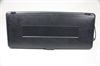 Vanity Mirror for 1978-1982 Corvette C3 - image 1
