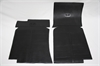 Floor Mats for 1968-1982 Corvette C3 - image 1