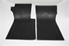 Floor Mats for 1963-1967 Corvette C2 - image 1