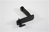 Floor Mat Clip for 1990-2012 Corvette C4/C5/C6 - image 1