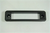 Seat Control Bezel for 1984-1993 Corvette C4 - image 1