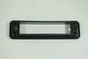 Seat Control Bezel for 1984-1993 Corvette C4 - image 2