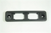Seat Control Bezel for 1984-1990 Corvette C4 - image 1