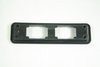 Seat Control Bezel for 1984-1990 Corvette C4 - image 2