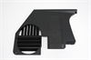 Kick Panel for 1967-1977 Corvette C2/C3 - image 1