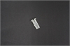 SUNVISOR KIT BUSHING ONLY - image 1