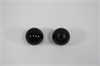 Door Knob for 1963 Corvette C2 - image 1