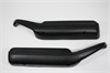 Door Arm Rest for 1977-1981 Camaro - image 1
