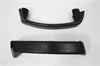 Door Pull Handle for 1965-1977 Corvette C2/C3 - image 1